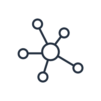 Recurrent neural network (RNN)